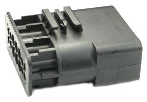 Connector Experts - Special Order  - CET1412M - Image 3