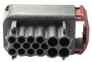 Connector Experts - Special Order  - CET1601 - Image 3