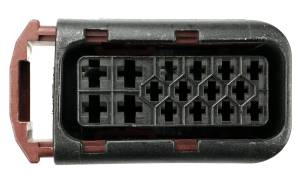 Connector Experts - Special Order  - CET1601 - Image 5