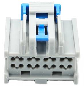 Connector Experts - Normal Order - CET1604 - Image 2