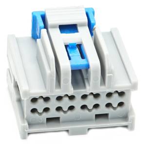 Connector Experts - Normal Order - CET1604 - Image 1