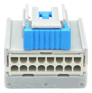 Connector Experts - Normal Order - CET1604 - Image 4