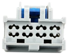 Connector Experts - Normal Order - CET1604 - Image 5