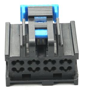Connector Experts - Normal Order - CET1605 - Image 2