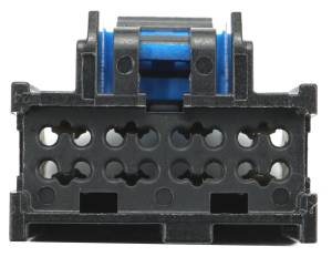 Connector Experts - Normal Order - CET1605 - Image 5
