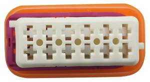 Connector Experts - Normal Order - CET1208 - Image 6