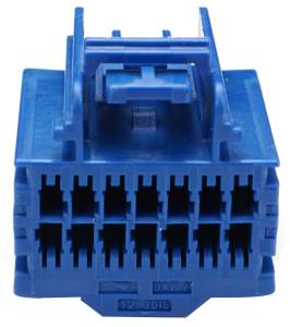 Connector Experts - Normal Order - CET1403 - Image 3