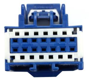 Connector Experts - Normal Order - CET1403 - Image 5