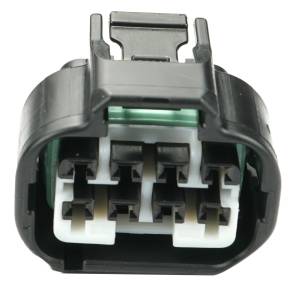 Connector Experts - Normal Order - Headlight - Low, Level, Parking - Image 2