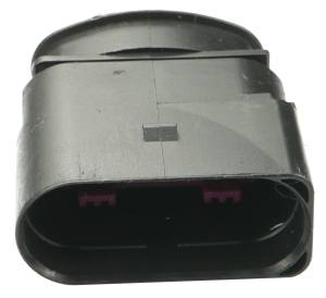 Connector Experts - Normal Order - CET1410M - Image 2