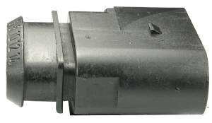 Connector Experts - Normal Order - CET1410M - Image 3