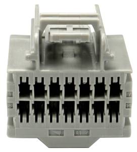 Connector Experts - Normal Order - CET1402 - Image 3