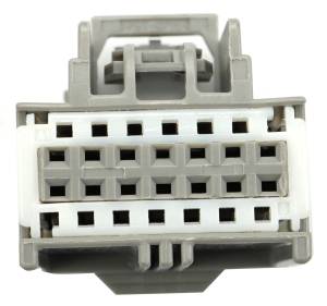 Connector Experts - Normal Order - CET1402 - Image 5