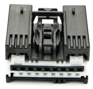Connector Experts - Normal Order - CET1300 - Image 2