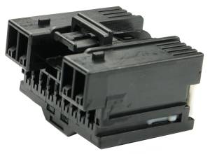 Connector Experts - Normal Order - CET1300 - Image 4