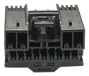 Connector Experts - Normal Order - CET1300 - Image 3