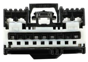 Connector Experts - Normal Order - CET1300 - Image 5