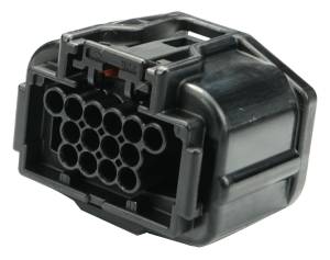 Connector Experts - Special Order  - CET1456 - Image 4