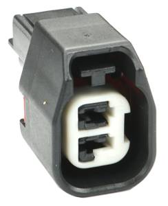 Connector Experts - Normal Order - CE2823 - Image 1