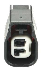 Connector Experts - Normal Order - CE2823 - Image 2