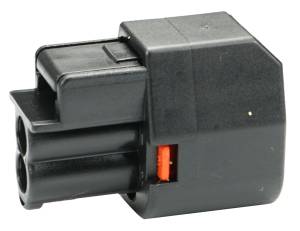 Connector Experts - Normal Order - CE2823 - Image 4