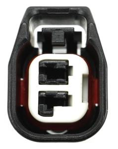 Connector Experts - Normal Order - CE2823 - Image 5