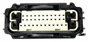 Connector Experts - Special Order  - CET3805 - Image 5