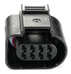 Connector Experts - Normal Order - Blind Spot Monitor Sensor - Image 2