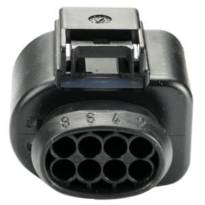 Connector Experts - Normal Order - CE8035 - Image 4