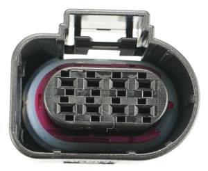 Connector Experts - Normal Order - CE8035 - Image 5