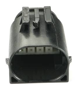 Connector Experts - Special Order  - CE8021M - Image 2