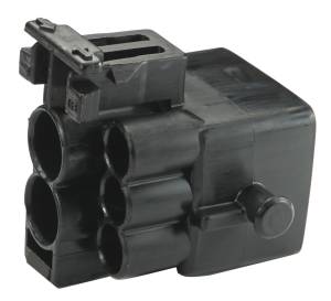 Connector Experts - Normal Order - CE8036F - Image 3