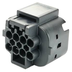 Connector Experts - Special Order  - CE8032 - Image 3