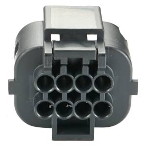 Connector Experts - Special Order  - CE8032 - Image 4