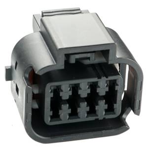 Connector Experts - Special Order 150 - Headlight