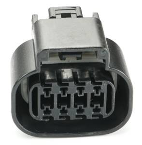 Connector Experts - Normal Order - CE8034 - Image 2
