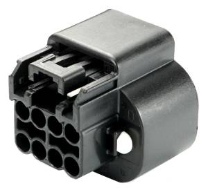 Connector Experts - Normal Order - CE8034 - Image 3