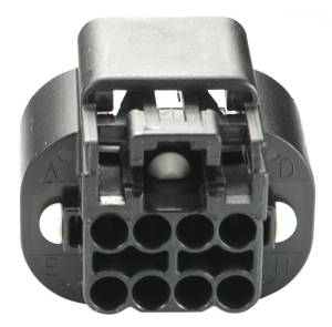 Connector Experts - Normal Order - CE8034 - Image 4