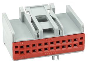 Connector Experts - Special Order  - CET2009 - Image 2