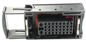 Connector Experts - Special Order  - CET3405F - Image 3