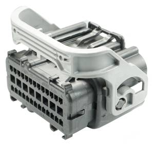 Connector Experts - Special Order  - CET3403F - Image 3