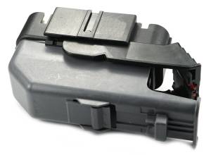 Connector Experts - Special Order  - CET3807 - Image 3