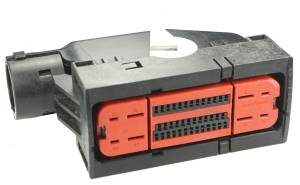 Connector Experts - Special Order 100 - ABS Module