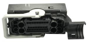 Connector Experts - Special Order  - ABS Module - Image 4