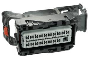 Connector Experts - Special Order  - CET7306 - Image 1