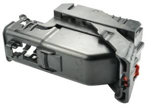 Connector Experts - Special Order  - Engine Control Module - Image 3