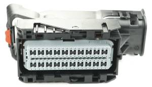 Connector Experts - Special Order  - CET8000 - Image 2