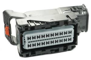 Connector Experts - Special Order  - Engine Control Module - Image 1