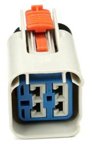 Connector Experts - Normal Order - CE4232 - Image 2