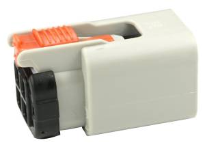 Connector Experts - Normal Order - CE4232 - Image 3